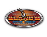/public/logoimage/1558708251Bland_s Wrecker Service-05.png